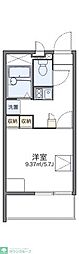 レオパレス羽邑