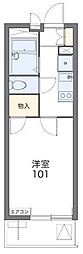 レオパレスルミエール