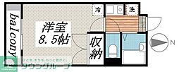 パレスみずほ(パレスミズホ) 0203