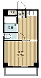 オークハウス