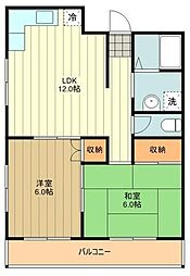 立川市若葉町３丁目