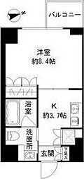 RODIA立川 0412