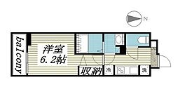Ｎ−ｓｔａｇｅ八王子II 0502