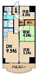 シュターンハイム第1 608