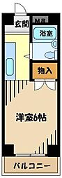 マンハイム24 0107