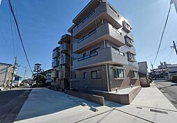 ボウ・マノワール