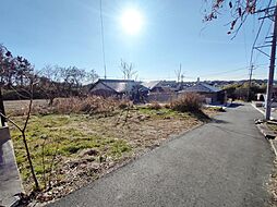 中志段味吉田洞 86坪