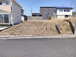 瀬戸市塩草が丘