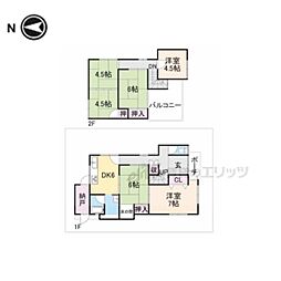 高田39−7戸建