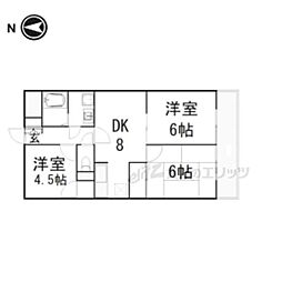 大和高田市大字市場