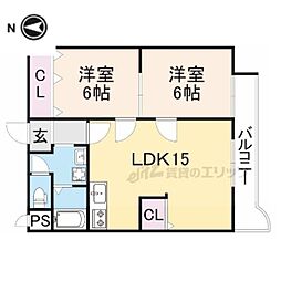 香芝市五位堂2丁目