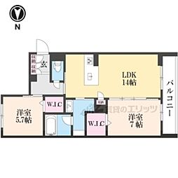 橿原市内膳町3丁目