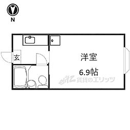 大和高田市西三倉堂2丁目