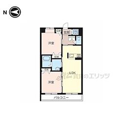 ヒルサイドテラス