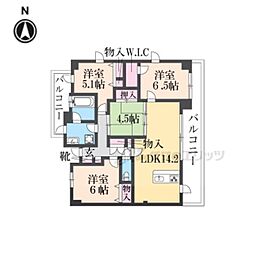 橿原市上品寺町