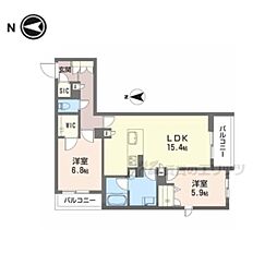 奈良市大宮町5丁目