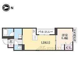 ＩＮＦＩＮＩ 203