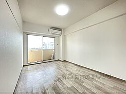 奈良市大宮町3丁目