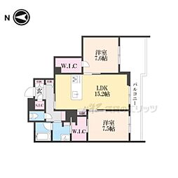 シャーメゾンフゥ