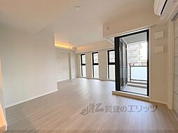 奈良市大宮町1丁目