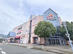 宇陀市榛原高萩台