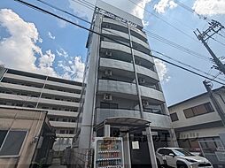 五位堂片岡マンション 203