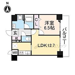 奈良市三条大宮町