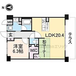 Ｋ‐ＴＥＲＲＡＣＥあやめ池