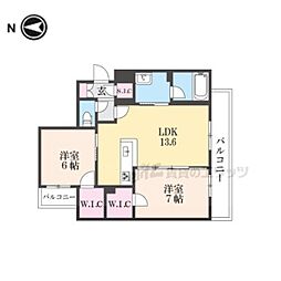 香芝市五位堂4丁目