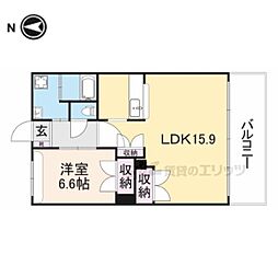 桜井市大字三輪