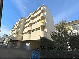 プレリュードマルオカ 407