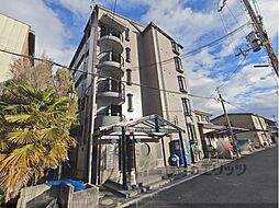 エクセレントハイツ 102