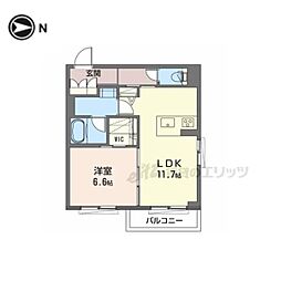 Ｓｈａ　Ｍａｉｓｏｎ　ＬＵＮＡ A202