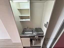 シャンテムーラン 117