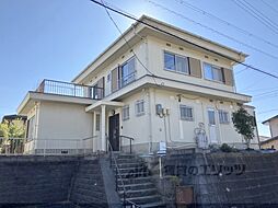 宇陀市榛原天満台西の一戸建て