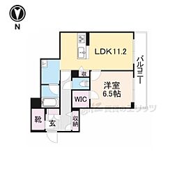 橿原市八木町3丁目