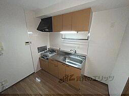 プライムガーデンI・II