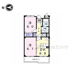 北葛城郡広陵町大字平尾