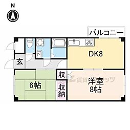 ＯＭレジデンス橿原