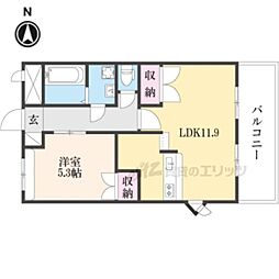 Ｍｅｒｖｅｉｌｌｅ二階堂 303