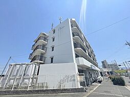 磯城郡田原本町三笠