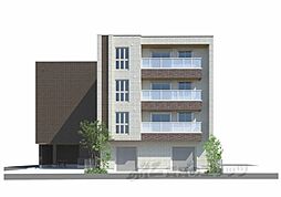 奈良市西大寺南町