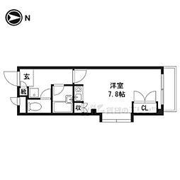 奈良市法華寺町