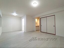 朝倉グリーンマンション