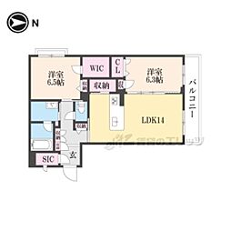 ベルフレージュII