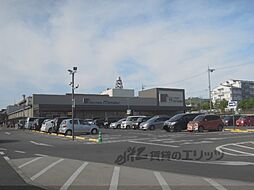 レイセニット奈良グラン・ヴェルジェ