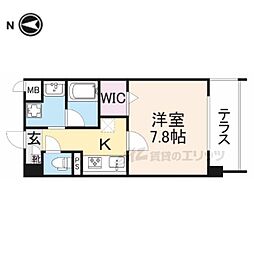 奈良市西大寺南町