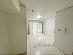 奈良市大宮町4丁目