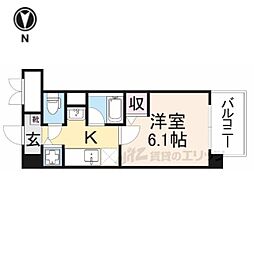 ヴェラルーナ