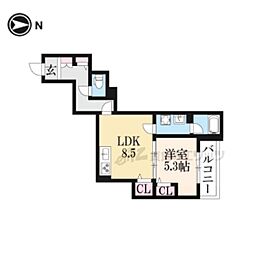 大和高田市大中東町